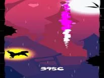 Cheats for Rocket Ninja - Run fast and Jump easy on Android e iPhone