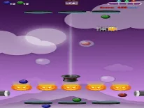 Cheats for Magic Hat (Early Access) on Android e iPhone