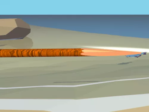 Cheats for Survival Master 3D on Android e iPhone
