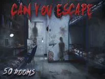 Cheats for TAKEGISM: Nuova stanza 50 (Puoi scappare?) III on Android e iPhone
