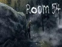 Achievements and Trophies for Room 54