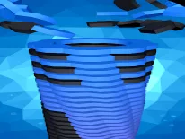 Cheats for Drop Stack Ball - Fall Helix Blast Crash 3D on Android e iPhone