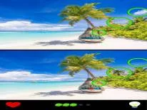 Cheats for Trova la differenza 1000+ livelli on Android e iPhone
