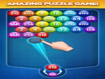 Cheats for Numero Bolla on Android e iPhone