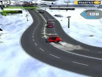 Cheats for Turbo Tap Race on Android e iPhone