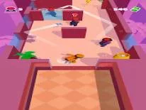 Cheats for Stealth Master - Incredibile Gioco di Tiro on Android e iPhone