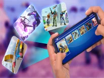 Cheats for Emulator Box Pro on Android e iPhone