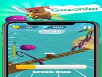 Cheats for Island Heist: 3D offline adventure game on Android e iPhone