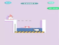 Cheats for Rescue Boat! on Android e iPhone