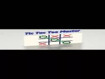 Cheats for Tic Tac Toe Master on Android e iPhone
