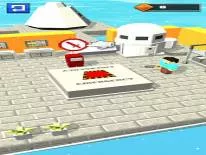 Cheats for Craft Impostor on Android e iPhone