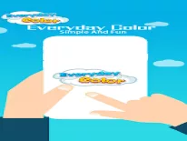 Cheats for Color on Android e iPhone
