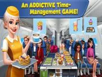 Cheats for Airplane Chefs on Android e iPhone