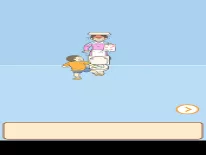 Cheats for Hide My Test! on Android e iPhone