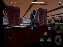 Cheats for UNKNOWN NINJA on Android e iPhone