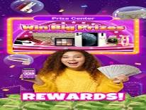Cheats for Pocket Games 3D on Android e iPhone