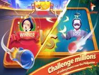 Cheats for ZingPlay Portal - Free Online Card & Casino games on Android e iPhone