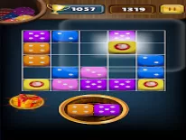 Cheats for Dom Dice Merge on Android e iPhone
