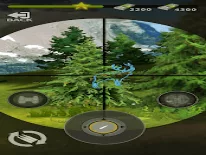 Cheats for Wilderness Hunting：Shooting Prey Game on Android e iPhone