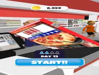 Cheats for Scan it!! on Android e iPhone