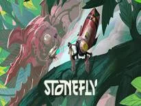 Achievements and Trophies for Stonefly