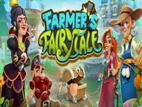 Cheats for Farmer's Fairy Tale on PC