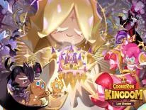 Cheats for Cookie Run: Kingdom on Android e iPhone