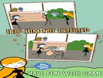 Cheats for Skip Love on Android e iPhone