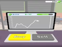 Cheats for Get Rich! 3D on Android e iPhone