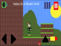 Cheats for Türk Askeri - 2D Platform Oyunu on Android e iPhone