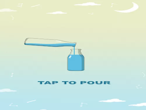 Cheats for Water Sort Puzzle - Pour Water - Water Sort Free on Android e iPhone