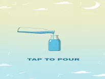 Cheats for Water Sort Puzzle - Pour Water - Water Sort Free on Android e iPhone