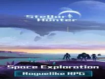 Cheats for Stellar Hunter on Android e iPhone