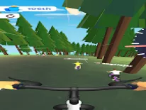 Cheats for Riding Extreme 3D on Android e iPhone