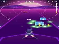 Cheats for Dancing Shoot on Android e iPhone