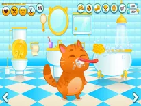 Cheats for Bubbu – My Virtual Pet on Android e iPhone