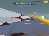 Cheats for Joust Run on Android e iPhone