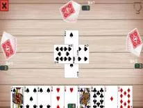 Cheats for Callbreak Master - New Callbreak Game For Free on Android e iPhone