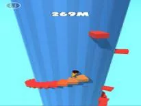 Cheats for Climb The Tower on Android e iPhone