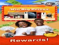 Cheats for Lucky Blast! on Android e iPhone