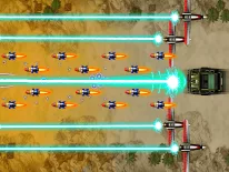 Cheats for Air Force - 1945 War on Android e iPhone