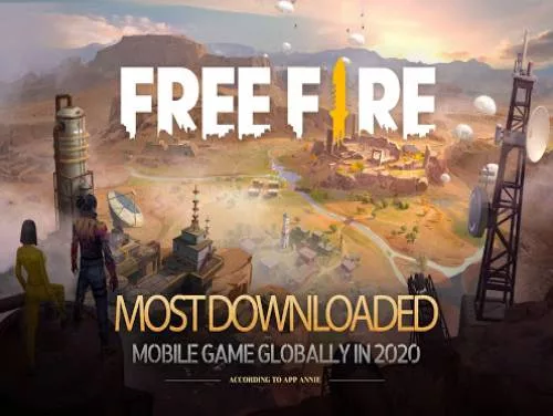 Cheats for Garena Free Fire - The Cobra on Android e iPhone Cheats for Garena Free Fire - The Cobra on Android e iPhone