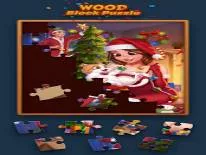 Cheats for Jigsaw Puzzles - Block Puzzle (Tow in one) on Android e iPhone
