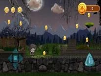 Cheats for Save The Puka 2D Ads-Free Adventure Platform Games on Android e iPhone