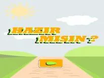 Cheats for Çiwi on Android e iPhone