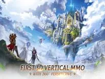 Cheats for Immortal Destiny: Darkness Origin on Android e iPhone