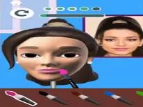 Cheats for Sculpt people on Android e iPhone