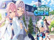 Cheats for Birdie Crush: Fantasy Golf on Android e iPhone