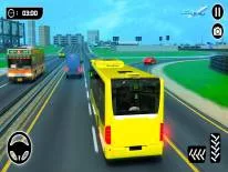 Cheats for Simulatore di Guida di Autobus per la Cittá 2021 on Android e iPhone
