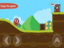 Cheats for Bounce Ball 7 : Red Bounce Ball Adventure on Android e iPhone